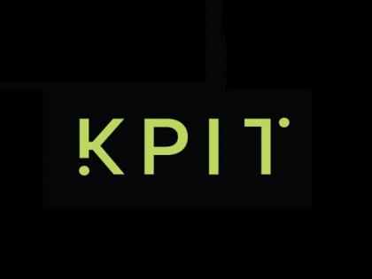 KPIT on track to beat FY23 growth outlook backed by CC Revenue Growth of 44.7 per cent YOY and Net Profit Growth of 43.5 per cent YOY | KPIT on track to beat FY23 growth outlook backed by CC Revenue Growth of 44.7 per cent YOY and Net Profit Growth of 43.5 per cent YOY