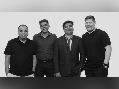 Global Digital Agency DEPT Kicks off India Expansion with Adobe Specialists Tekno Point | Global Digital Agency DEPT Kicks off India Expansion with Adobe Specialists Tekno Point