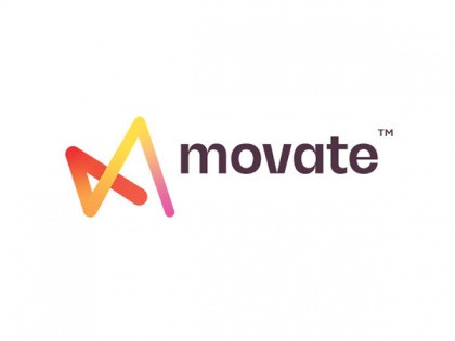 Movate appoints industry veteran Aaron Fender as Chief Delivery Officer for Digital CX Business | Movate appoints industry veteran Aaron Fender as Chief Delivery Officer for Digital CX Business