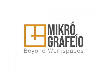 Bengaluru headquartered Mikro Grafeio appoints U.S. based serial entrepreneur Shyam Kumar as its co-founder | Bengaluru headquartered Mikro Grafeio appoints U.S. based serial entrepreneur Shyam Kumar as its co-founder Bengaluru headquartered Mikro Grafeio appoints U.S. based serial entrepreneur Shyam Kumar as its co-founder | Bengaluru headquartered Mikro Grafeio appoints U.S. based serial entrepreneur Shyam Kumar as its co-founder