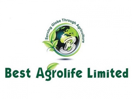 Best Agrolife Ltd bags new technical and formulations registrations from CIBRC | Best Agrolife Ltd bags new technical and formulations registrations from CIBRC
