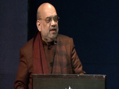 Budget 2023 will give impetus to Modi govt's self-reliant India vision taking every section along: Amit Shah | Budget 2023 will give impetus to Modi govt's self-reliant India vision taking every section along: Amit Shah