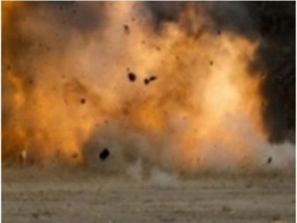 Investigators probing security lapses in Peshawar suicide blast | Investigators probing security lapses in Peshawar suicide blast Investigators probing security lapses in Peshawar suicide blast | Investigators probing security lapses in Peshawar suicide blast