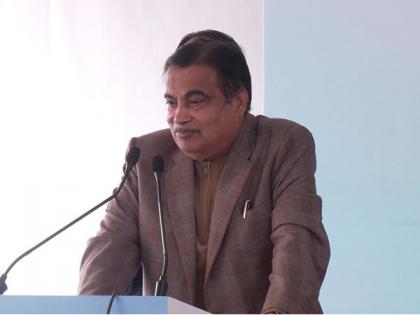 A Budget for a prosperous and inclusive India: Nitin Gadkari | A Budget for a prosperous and inclusive India: Nitin Gadkari