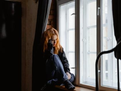 Study: Social isolation, loneliness linked to risk of cardiovascular disease | Study: Social isolation, loneliness linked to risk of cardiovascular disease