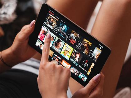 OTTlist: Updated list of OTT releases at your fingertips; the first of few such websites | OTTlist: Updated list of OTT releases at your fingertips; the first of few such websites OTTlist: Updated list of OTT releases at your fingertips; the first of few such websites | OTTlist: Updated list of OTT releases at your fingertips; the first of few such websites