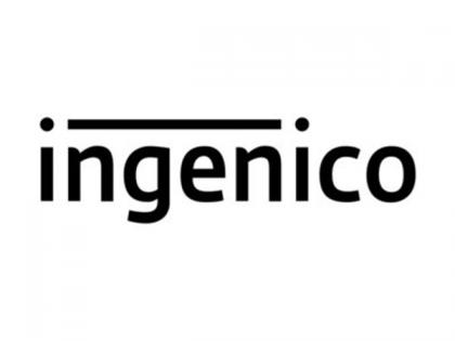 Ingenico and Splitit partner to bring white-label, buy now, pay later (BNPL) to physical checkout with just one touch | Ingenico and Splitit partner to bring white-label, buy now, pay later (BNPL) to physical checkout with just one touch Ingenico and Splitit partner to bring white-label, buy now, pay later (BNPL) to physical checkout with just one touch | Ingenico and Splitit partner to bring white-label, buy now, pay later (BNPL) to physical checkout with just one touch