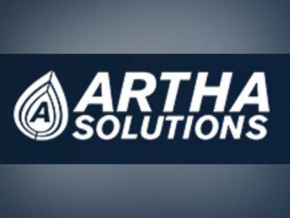 Artha Solutions helped Generali Thailand adapt Talend to better mitigate risk and stay compliant | Artha Solutions helped Generali Thailand adapt Talend to better mitigate risk and stay compliant