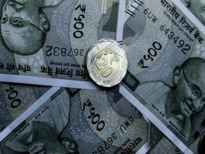 State-owned mining company MOIL announces dividend for investors | State-owned mining company MOIL announces dividend for investors State-owned mining company MOIL announces dividend for investors | State-owned mining company MOIL announces dividend for investors