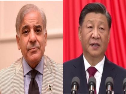 Has China dumped a broken Pakistan? | Has China dumped a broken Pakistan?