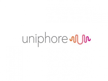 Uniphore acquires UK-based Red Box | Uniphore acquires UK-based Red Box