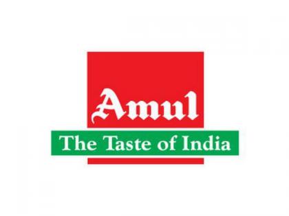 Amul hikes milk prices by Rs 3 per litre | Amul hikes milk prices by Rs 3 per litre
