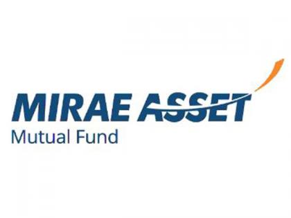 NEW FUND OFFER: Mirae Asset Flexi Cap Fund aims to adjust according to the growth potential | NEW FUND OFFER: Mirae Asset Flexi Cap Fund aims to adjust according to the growth potential