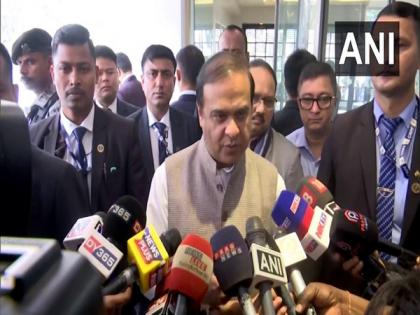 Crackdown against child marriages: Around 1,800 people arrested across Assam, says CM Himanta Biswa Sarma | Crackdown against child marriages: Around 1,800 people arrested across Assam, says CM Himanta Biswa Sarma