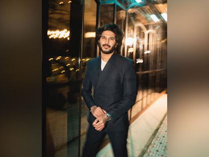 Dulquer Salmaan celebrates 11 years in film industry, drops new poster of 'King of Kotha' | Dulquer Salmaan celebrates 11 years in film industry, drops new poster of 'King of Kotha'