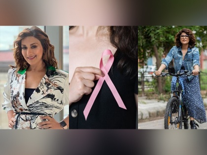 World Cancer Day 2023: Five celebrities who have helped to raise awareness about cancer | World Cancer Day 2023: Five celebrities who have helped to raise awareness about cancer