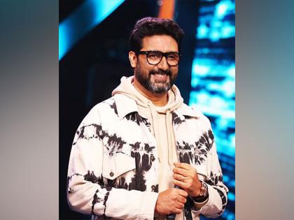 Birthday Special: Top 5 performances of Abhishek Bachchan | Birthday Special: Top 5 performances of Abhishek Bachchan