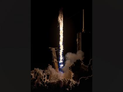 SpaceX may attempt Starship launch in March: Elon Musk | SpaceX may attempt Starship launch in March: Elon Musk SpaceX may attempt Starship launch in March: Elon Musk | SpaceX may attempt Starship launch in March: Elon Musk
