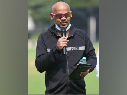 Mumbai: Former cricketer Vinod Kambli booked for assaulting wife | Mumbai: Former cricketer Vinod Kambli booked for assaulting wife