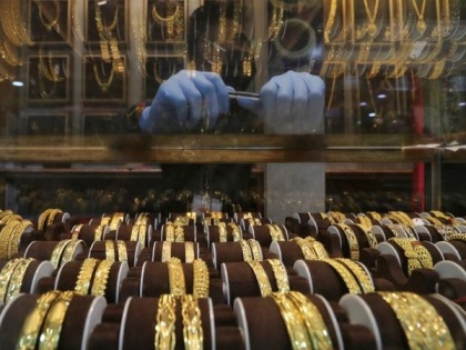 World Gold Council: Indian gold market evolving, demand for lightweight, studded jewellery grows | World Gold Council: Indian gold market evolving, demand for lightweight, studded jewellery grows