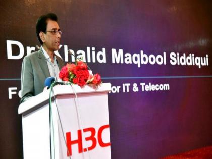 Pakistan: MQM-P to hold sit-in against local govt elections in Karachi, Hyderabad subdivisions | Pakistan: MQM-P to hold sit-in against local govt elections in Karachi, Hyderabad subdivisions Pakistan: MQM-P to hold sit-in against local govt elections in Karachi, Hyderabad subdivisions | Pakistan: MQM-P to hold sit-in against local govt elections in Karachi, Hyderabad subdivisions