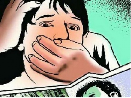Assam: 14-year-old gang-raped in Dibrugarh, two held | Assam: 14-year-old gang-raped in Dibrugarh, two held