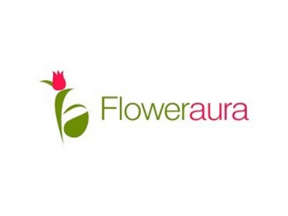 FlowerAura Launches #LamhePyarKe Valentine's Day Campaign Through a Heart-melting Video | FlowerAura Launches #LamhePyarKe Valentine's Day Campaign Through a Heart-melting Video
