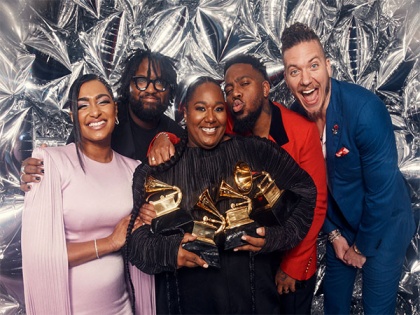 Grammy 2023: Check out the full list of winners | Grammy 2023: Check out the full list of winners