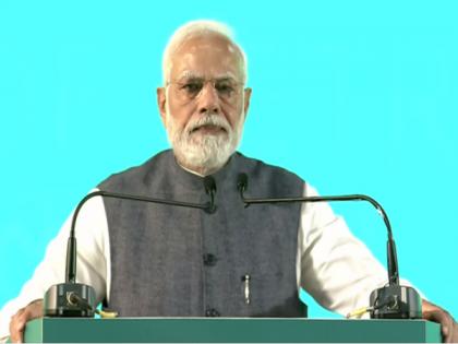 India ready to provide help to earthquake-affected people in Turkey, says PM Modi | India ready to provide help to earthquake-affected people in Turkey, says PM Modi