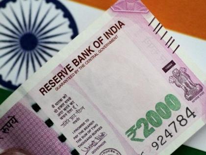 Expect RBI to pause repo rate hike in February policy: SBI Research | Expect RBI to pause repo rate hike in February policy: SBI Research Expect RBI to pause repo rate hike in February policy: SBI Research | Expect RBI to pause repo rate hike in February policy: SBI Research