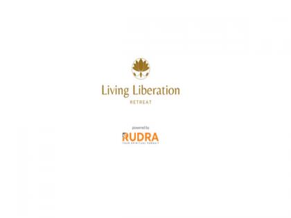 Pause and reset life with Spiritual Retreats - a trend emerging as one enters a new era | Pause and reset life with Spiritual Retreats - a trend emerging as one enters a new era Pause and reset life with Spiritual Retreats - a trend emerging as one enters a new era | Pause and reset life with Spiritual Retreats - a trend emerging as one enters a new era