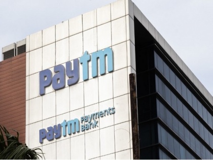 Top brokerages raise targets for Paytm; recommend 'Buy' as firm achieves operating profitability | Top brokerages raise targets for Paytm; recommend 'Buy' as firm achieves operating profitability