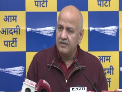 AAP to move SC after ruckus stalls Delhi mayoral polls again | AAP to move SC after ruckus stalls Delhi mayoral polls again AAP to move SC after ruckus stalls Delhi mayoral polls again | AAP to move SC after ruckus stalls Delhi mayoral polls again