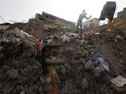 Turkey declares seven days of national mourning after earthquakes jolt southern provinces | Turkey declares seven days of national mourning after earthquakes jolt southern provinces Turkey declares seven days of national mourning after earthquakes jolt southern provinces | Turkey declares seven days of national mourning after earthquakes jolt southern provinces