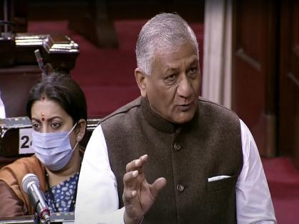 100 airports to be developed by 2024 under UDAN infra scheme: Centre | 100 airports to be developed by 2024 under UDAN infra scheme: Centre 100 airports to be developed by 2024 under UDAN infra scheme: Centre | 100 airports to be developed by 2024 under UDAN infra scheme: Centre