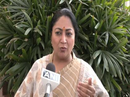 Delhi Mayor Election: "AAP leaders are approching BJP councillors, offering money....", claims BJP's Rekha Gupta | Delhi Mayor Election: "AAP leaders are approching BJP councillors, offering money....", claims BJP's Rekha Gupta