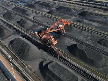 China must phase out coal immediately to limit global warming | China must phase out coal immediately to limit global warming