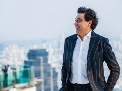 A Bridge not too far: The man who has the Last Laugh | A Bridge not too far: The man who has the Last Laugh A Bridge not too far: The man who has the Last Laugh | A Bridge not too far: The man who has the Last Laugh