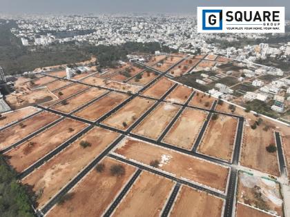 G Square Housing - Strengthening its presence with rapid expansion! | G Square Housing - Strengthening its presence with rapid expansion! G Square Housing - Strengthening its presence with rapid expansion! | G Square Housing - Strengthening its presence with rapid expansion!