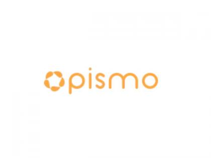 Pismo and Drona Pay to boost security in digital payments | Pismo and Drona Pay to boost security in digital payments
