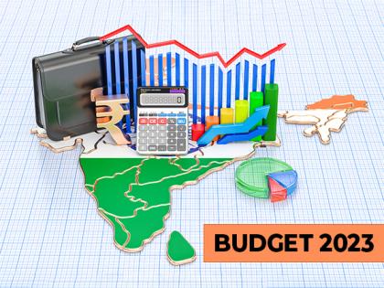 Union Budget 2023: the taxation policy for InvIT's/REIT's change | Union Budget 2023: the taxation policy for InvIT's/REIT's change