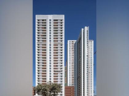 Piramal Realty begins delivery of Piramal Vaikunth; its first project in Thane | Piramal Realty begins delivery of Piramal Vaikunth; its first project in Thane