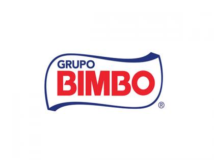 Grupo Bimbo donates five lakh slices of bread to support the fight against hunger | Grupo Bimbo donates five lakh slices of bread to support the fight against hunger