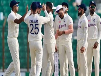 There will be temptation to play three spinners, says KL Rahul ahead of 1st BGT Test against Australia | There will be temptation to play three spinners, says KL Rahul ahead of 1st BGT Test against Australia
