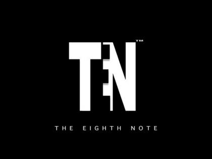 TEN- The Eighth Note all set for Content Acquisition & blanket deals of music libraries | TEN- The Eighth Note all set for Content Acquisition & blanket deals of music libraries