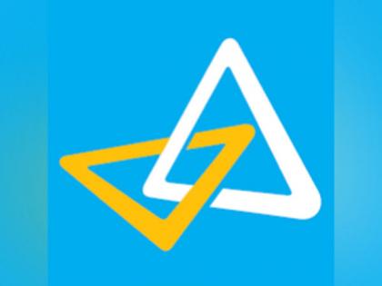 K Satyanarayana Raju takes charge as Canara Bank MD and CEO | K Satyanarayana Raju takes charge as Canara Bank MD and CEO K Satyanarayana Raju takes charge as Canara Bank MD and CEO | K Satyanarayana Raju takes charge as Canara Bank MD and CEO