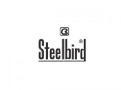 Steelbird Helmets ventures into "Baby Toys" | Steelbird Helmets ventures into "Baby Toys"