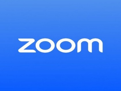 Zoom to lay off around 1,300 employees, CEO Eric Yuan taking 98 per cent pay cut | Zoom to lay off around 1,300 employees, CEO Eric Yuan taking 98 per cent pay cut