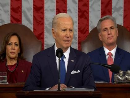 US will act to protect sovereignty if threatened by China: Biden | US will act to protect sovereignty if threatened by China: Biden US will act to protect sovereignty if threatened by China: Biden | US will act to protect sovereignty if threatened by China: Biden