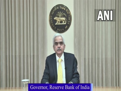 RBI restores market hours for government securities to pre-Covid timing | RBI restores market hours for government securities to pre-Covid timing